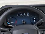 2025 Ford F-350 Crew Cab SRW 4x4 Pickup for sale #25FK427 - photo 13