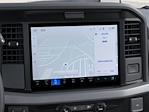 2025 Ford F-350 Crew Cab SRW 4x4 Pickup for sale #25FK427 - photo 14