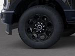 2025 Ford F-350 Crew Cab SRW 4x4 Pickup for sale #25FK427 - photo 19