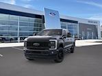 2025 Ford F-350 Crew Cab SRW 4x4 Pickup for sale #25FK427 - photo 3