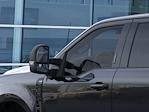 2025 Ford F-350 Crew Cab SRW 4x4 Pickup for sale #25FK427 - photo 20