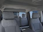 2025 Ford F-350 Crew Cab SRW 4x4 Pickup for sale #25FK427 - photo 22