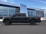 2025 Ford F-350 Crew Cab SRW 4x4 Pickup for sale #25FK427 - photo 4