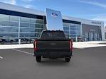 2025 Ford F-350 Crew Cab SRW 4x4 Pickup for sale #25FK427 - photo 5
