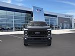 2025 Ford F-350 Crew Cab SRW 4x4 Pickup for sale #25FK427 - photo 6