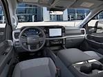 2025 Ford F-350 Crew Cab SRW 4x4 Pickup for sale #25FK427 - photo 9