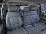 New 2025 Ford F-250 XL Super Cab 4x4 Pickup for sale #25FK436 - photo 10