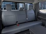 New 2025 Ford F-250 XL Super Cab 4x4 Pickup for sale #25FK436 - photo 11