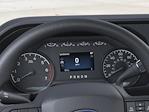 New 2025 Ford F-250 XL Super Cab 4x4 Pickup for sale #25FK436 - photo 13