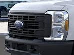 New 2025 Ford F-250 XL Super Cab 4x4 Pickup for sale #25FK436 - photo 17
