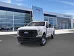 New 2025 Ford F-250 XL Super Cab 4x4 Pickup for sale #25FK436 - photo 3