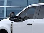 New 2025 Ford F-250 XL Super Cab 4x4 Pickup for sale #25FK436 - photo 20