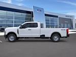 New 2025 Ford F-250 XL Super Cab 4x4 Pickup for sale #25FK436 - photo 4