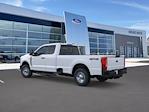 New 2025 Ford F-250 XL Super Cab 4x4 Pickup for sale #25FK436 - photo 2