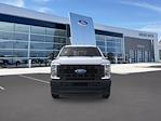 New 2025 Ford F-250 XL Super Cab 4x4 Pickup for sale #25FK436 - photo 6