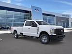 New 2025 Ford F-250 XL Super Cab 4x4 Pickup for sale #25FK436 - photo 7