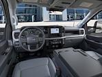 New 2025 Ford F-250 XL Super Cab 4x4 Pickup for sale #25FK436 - photo 9