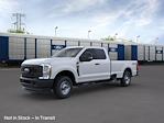 2025 Ford F-250 Super Cab 4x4 Pickup for sale #25FK437 - photo 1