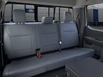 2025 Ford F-250 Super Cab 4x4 Pickup for sale #25FK437 - photo 11