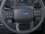 2025 Ford F-250 Super Cab 4x4 Pickup for sale #25FK437 - photo 12