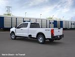 2025 Ford F-250 Super Cab 4x4 Pickup for sale #25FK437 - photo 2