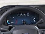 New 2025 Ford F-350 Lariat Crew Cab 4x4 SRW Pickup for sale #25FK438 - photo 13