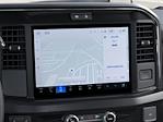 New 2025 Ford F-350 Lariat Crew Cab 4x4 SRW Pickup for sale #25FK438 - photo 14