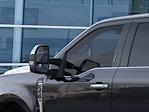 New 2025 Ford F-350 Lariat Crew Cab 4x4 SRW Pickup for sale #25FK438 - photo 20