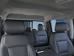 New 2025 Ford F-350 Lariat Crew Cab 4x4 SRW Pickup for sale #25FK438 - photo 22