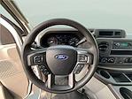 2026 Ford E-350 RWD Reading Service Utility Van for sale #25FK439 - photo 10