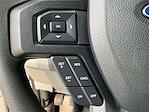 2026 Ford E-350 RWD Reading Service Utility Van for sale #25FK439 - photo 11