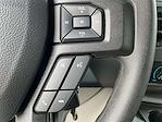 2026 Ford E-350 RWD Reading Service Utility Van for sale #25FK439 - photo 12