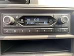 2026 Ford E-350 RWD Reading Service Utility Van for sale #25FK439 - photo 13