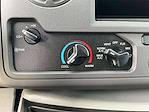 2026 Ford E-350 RWD Reading Service Utility Van for sale #25FK439 - photo 14