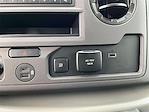 2026 Ford E-350 RWD Reading Service Utility Van for sale #25FK439 - photo 15
