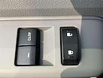 2026 Ford E-350 RWD Reading Service Utility Van for sale #25FK439 - photo 18