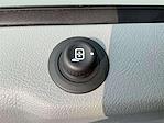 2026 Ford E-350 RWD Reading Service Utility Van for sale #25FK439 - photo 19