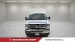 2026 Ford E-350 RWD Reading Service Utility Van for sale #25FK439 - photo 3