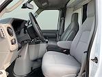 2026 Ford E-350 RWD Reading Service Utility Van for sale #25FK439 - photo 20