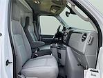 2026 Ford E-350 RWD Reading Service Utility Van for sale #25FK439 - photo 21