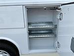 2026 Ford E-350 RWD Reading Service Utility Van for sale #25FK439 - photo 23