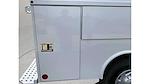 2026 Ford E-350 RWD Reading Service Utility Van for sale #25FK439 - photo 24