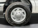 2026 Ford E-350 RWD Reading Service Utility Van for sale #25FK439 - photo 25