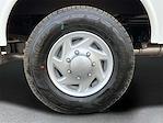 2026 Ford E-350 RWD Reading Service Utility Van for sale #25FK439 - photo 26