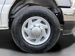 2026 Ford E-350 RWD Reading Service Utility Van for sale #25FK439 - photo 27