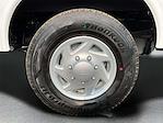 2026 Ford E-350 RWD Reading Service Utility Van for sale #25FK439 - photo 28