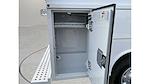 2026 Ford E-350 RWD Reading Service Utility Van for sale #25FK439 - photo 29