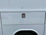 2026 Ford E-350 RWD Reading Service Utility Van for sale #25FK439 - photo 31