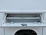 2026 Ford E-350 RWD Reading Service Utility Van for sale #25FK439 - photo 32
