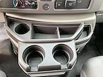 2026 Ford E-350 RWD Reading Service Utility Van for sale #25FK439 - photo 37